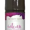 Intimate Earth - Clitoral Arousal Serum Intense 30 Ml -GLIJMIDDELEN Verkoop E26163