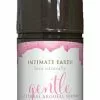 Intimate Earth - Clitoral Arousal Serum Gentle 30 Ml -GLIJMIDDELEN Verkoop E26164