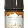 Intimate Earth - Anaal Relaxing Serum Adventure 30 Ml -GLIJMIDDELEN Verkoop E26165