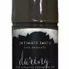Intimate Earth - Anaal Relaxing Serum Daring Voor Mannen 30 Ml