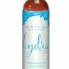 Intimate Earth - Hydra Natural Glide 120 Ml 1 Intimate Earth - Hydra Natural Glide 120 Ml -GLIJMIDDELEN Verkoop E26167