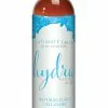 Intimate Earth - Hydra Natural Glide 60 Ml