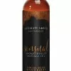 Intimate Earth - Massage Olie Sensual 120 Ml
