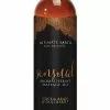 Intimate Earth - Massage Olie Sensual 240 Ml 2 Intimate Earth - Massage Olie Sensual 240 Ml -GLIJMIDDELEN Verkoop E26171