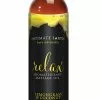 Intimate Earth - Massage Olie Relax 240 Ml