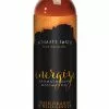 Intimate Earth - Massage Olie Energize 120 Ml