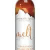 Intimate Earth - Melt Verwarmend Glijmiddel 60 Ml