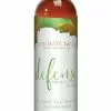 Intimate Earth - Defense Protection Glide 240 Ml