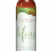 Intimate Earth - Defense Protection Glide 60 Ml -GLIJMIDDELEN Verkoop E26183