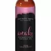 Intimate Earth - Massage Olie Awake 240 Ml -GLIJMIDDELEN Verkoop E26195