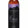 Intimate Earth - Massage Olie Bloom 240 Ml -GLIJMIDDELEN Verkoop E26199