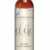 Intimate Earth - Elite Siliconen Glide 60 Ml