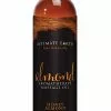 Intimate Earth - Massage Olie Amandel 240 Ml -GLIJMIDDELEN Verkoop E26209