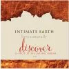 Intimate Earth - Discover G-spot Stimulerend Serum Foil 3 Ml -GLIJMIDDELEN Verkoop E26210