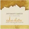 Intimate Earth - Anaal Relaxing Serum Adventure Foil 3 Ml