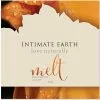 Intimate Earth - Melt Verwarmend Glijmiddel Foil 3 Ml -GLIJMIDDELEN Verkoop E26215
