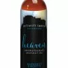 Intimate Earth - Massage Olie Heaven Hazelnoot Biscotti 120 Ml -GLIJMIDDELEN Verkoop E26218