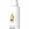 Yesforlov - Massage Olie Bewitching 100 Ml -GLIJMIDDELEN Verkoop E26495