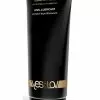 Yesforlov - Glijmiddel Anaal Comfort & Performance 100 Ml -GLIJMIDDELEN Verkoop E26498