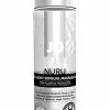 System Jo - Nuru Full Body Sensual Massage Gel 240 Ml -GLIJMIDDELEN Verkoop E26799