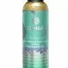 Dona - Scented Massage Olie Sinful Spring 110 Ml -GLIJMIDDELEN Verkoop E26839
