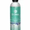 Dona - Massage Lotion Sinful Spring 250 Ml