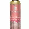 Dona - Kissable Massage Olie Vanille Botercreme 110 Ml