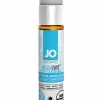 System Jo - Organic Naturalove Toy Cleaner 30 Ml 1 System Jo - Organic Naturalove Toy Cleaner 30 Ml -GLIJMIDDELEN Verkoop E26869