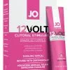 System Jo - For Her Clitoral Serum Buzzing 12volt 10 Ml -GLIJMIDDELEN Verkoop E26870
