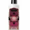Kama Sutra - Intimate Caress Scheercreme Granaatappel -GLIJMIDDELEN Verkoop E26923