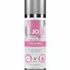 System Jo - Vaginal Tightening Serum Vaginal Toning & Tightening Cream Body -GLIJMIDDELEN Verkoop E27107