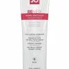 System Jo - Renew Vaginal Moisturizer Original Hygiene 120 Ml
