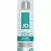 System Jo - Misting Toy Cleaner Fresh Scent Hygiene 120 Ml