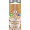 System Jo - Candy Shop H2o Toffee Glijmiddel 60 Ml -GLIJMIDDELEN Verkoop E27127