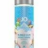System Jo - Candy Shop H2o Bubblegum Glijmiddel 60 Ml -GLIJMIDDELEN Verkoop E27129