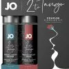 System Jo - 2 To Tango Couples Pleasure Kit -GLIJMIDDELEN Verkoop E27133