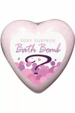 Kheper Games - Sexy Surprise Bath Bomb