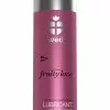 Swede - Fruity Love Glijmiddel Roze Grapefruit Mango 100 Ml