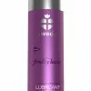 Swede - Fruity Love Glijmiddel Framboos Rabarber 100 Ml -GLIJMIDDELEN Verkoop E27241