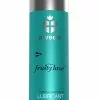 Swede - Fruity Love Glijmiddel Zwarte Bes Limoen 100 Ml