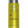 Swede - Fruity Love Glijmiddel Vanille Gouden Peer 100 Ml -GLIJMIDDELEN Verkoop E27243