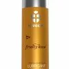 Swede - Fruity Love Glijmiddel Tropisch Fruit Honing 100 Ml 1 Swede - Fruity Love Glijmiddel Tropisch Fruit Honing 100 Ml -GLIJMIDDELEN Verkoop E27244