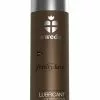 Swede - Fruity Love Glijmiddel Pure Chocolade 100 Ml