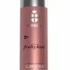 Swede - Fruity Love Glijmiddel Aardbeienwijn 50 Ml
