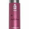 Swede - Fruity Love Glijmiddel Roze Grapefruit Mango 50 Ml -GLIJMIDDELEN Verkoop E27247