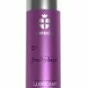 Swede - Fruity Love Glijmiddel Framboos Rabarber 50 Ml -GLIJMIDDELEN Verkoop E27248