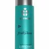 Swede - Fruity Love Glijmiddel Zwarte Bes Limoen 50 Ml