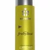 Swede - Fruity Love Glijmiddel Vanille Gouden Peer 50 Ml