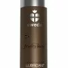 Swede - Fruity Love Glijmiddel Pure Chocolade 50 Ml -GLIJMIDDELEN Verkoop E27252