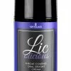 Sensuva - Lic-o-licious Oral Delight Creme Bosbessen Muffin 50 Ml -GLIJMIDDELEN Verkoop E27460